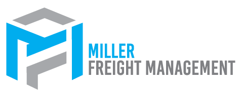 Miller Freight Management